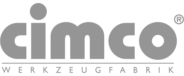 Cimco Logo