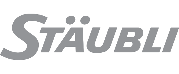 Staubli Logo